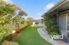 9 Hannibal Street, Palmyra, WA 6157-Image