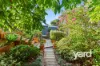 9 Hannibal Street, Palmyra, WA 6157-Image