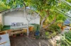 9 Hannibal Street, Palmyra, WA 6157-Image