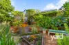 9 Hannibal Street, Palmyra, WA 6157-Image
