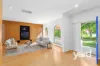 9 Hannibal Street, Palmyra, WA 6157-Image