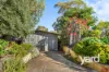 9 Hannibal Street, Palmyra, WA 6157-Image