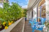 9 Hannibal Street, Palmyra, WA 6157-Image