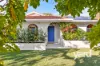 9 Hannibal Street, Palmyra, WA 6157-Image