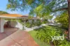 9 Hannibal Street, Palmyra, WA 6157-Image
