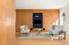 9 Hannibal Street, Palmyra, WA 6157-Image