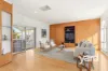 9 Hannibal Street, Palmyra, WA 6157-Image