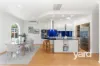 9 Hannibal Street, Palmyra, WA 6157-Image