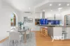 9 Hannibal Street, Palmyra, WA 6157-Image