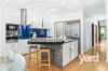 9 Hannibal Street, Palmyra, WA 6157-Image