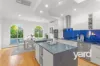 9 Hannibal Street, Palmyra, WA 6157-Image