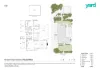 9 Hannibal Street, Palmyra, WA 6157-Floorplan