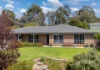 9 Hanny Crescent, Nairne, SA 5252