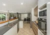 9 Hanny Crescent, Nairne, SA 5252-Image