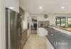 9 Hanny Crescent, Nairne, SA 5252-Image