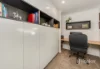 9 Hanny Crescent, Nairne, SA 5252-Image
