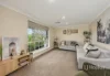 9 Hanny Crescent, Nairne, SA 5252-Image