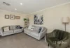 9 Hanny Crescent, Nairne, SA 5252-Image