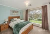 9 Hanny Crescent, Nairne, SA 5252-Image