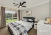 9 Hanny Crescent, Nairne, SA 5252-Image