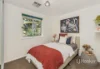 9 Hanny Crescent, Nairne, SA 5252-Image