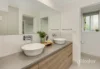 9 Hanny Crescent, Nairne, SA 5252-Image