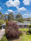 9 Hanny Crescent, Nairne, SA 5252-Image