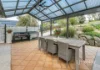 9 Hanny Crescent, Nairne, SA 5252-Image