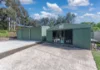 9 Hanny Crescent, Nairne, SA 5252-Image