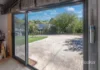 9 Hanny Crescent, Nairne, SA 5252-Image