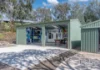 9 Hanny Crescent, Nairne, SA 5252-Image