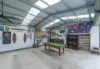 9 Hanny Crescent, Nairne, SA 5252-Image
