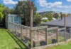 9 Hanny Crescent, Nairne, SA 5252-Image