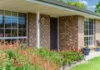 9 Hanny Crescent, Nairne, SA 5252-Image