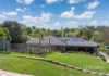 9 Hanny Crescent, Nairne, SA 5252-Image