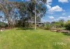 9 Hanny Crescent, Nairne, SA 5252-Image