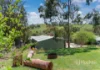 9 Hanny Crescent, Nairne, SA 5252-Image