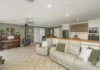 9 Hanny Crescent, Nairne, SA 5252-Image