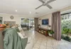 9 Hanny Crescent, Nairne, SA 5252-Image