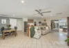 9 Hanny Crescent, Nairne, SA 5252-Image