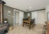 9 Hanny Crescent, Nairne, SA 5252-Image