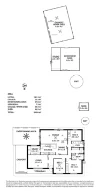 9 Hanny Crescent, Nairne, SA 5252-Floorplan