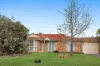 9 Hansen Court, Narre Warren, Vic 3805
