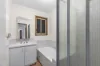 9 Hansen Court, Narre Warren, Vic 3805-Image