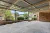 9 Hansen Court, Narre Warren, Vic 3805-Image