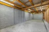 9 Hansen Court, Narre Warren, Vic 3805-Image
