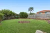 9 Hansen Court, Narre Warren, Vic 3805-Image