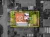 9 Hansen Court, Narre Warren, Vic 3805-Image