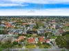 9 Hansen Court, Narre Warren, Vic 3805-Image