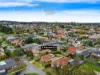 9 Hansen Court, Narre Warren, Vic 3805-Image